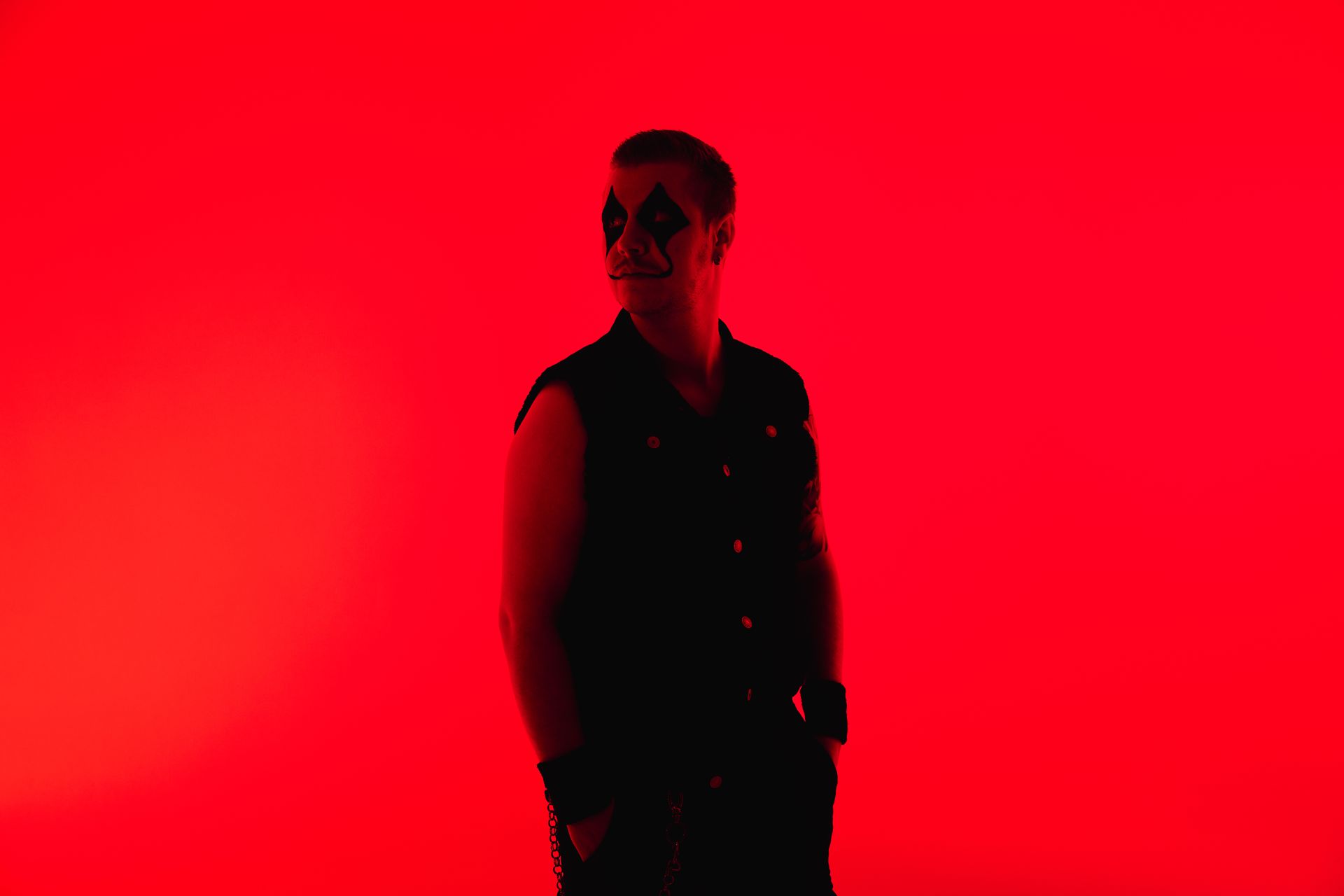 Timo – Gitarre