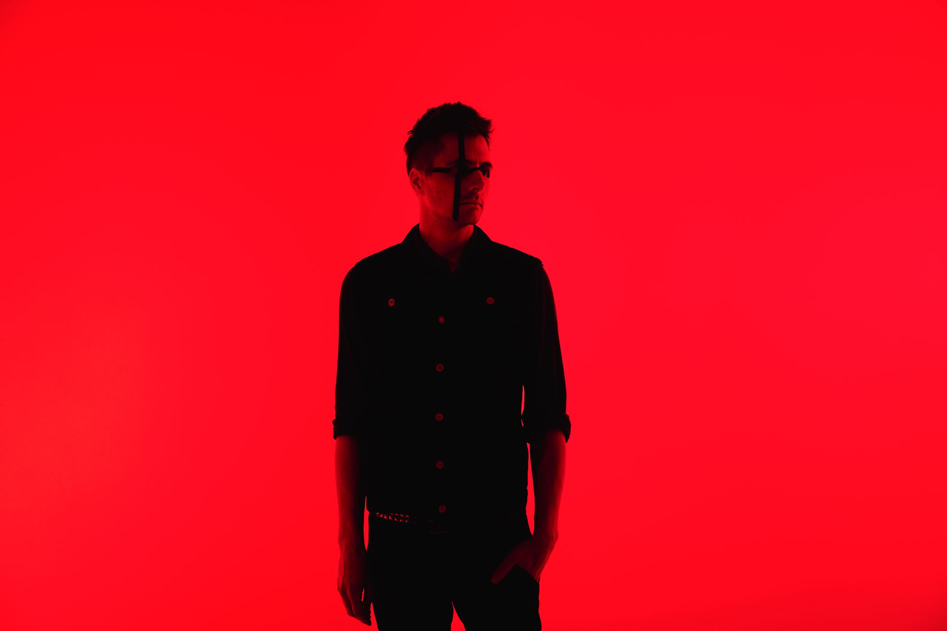 Michi – Bass