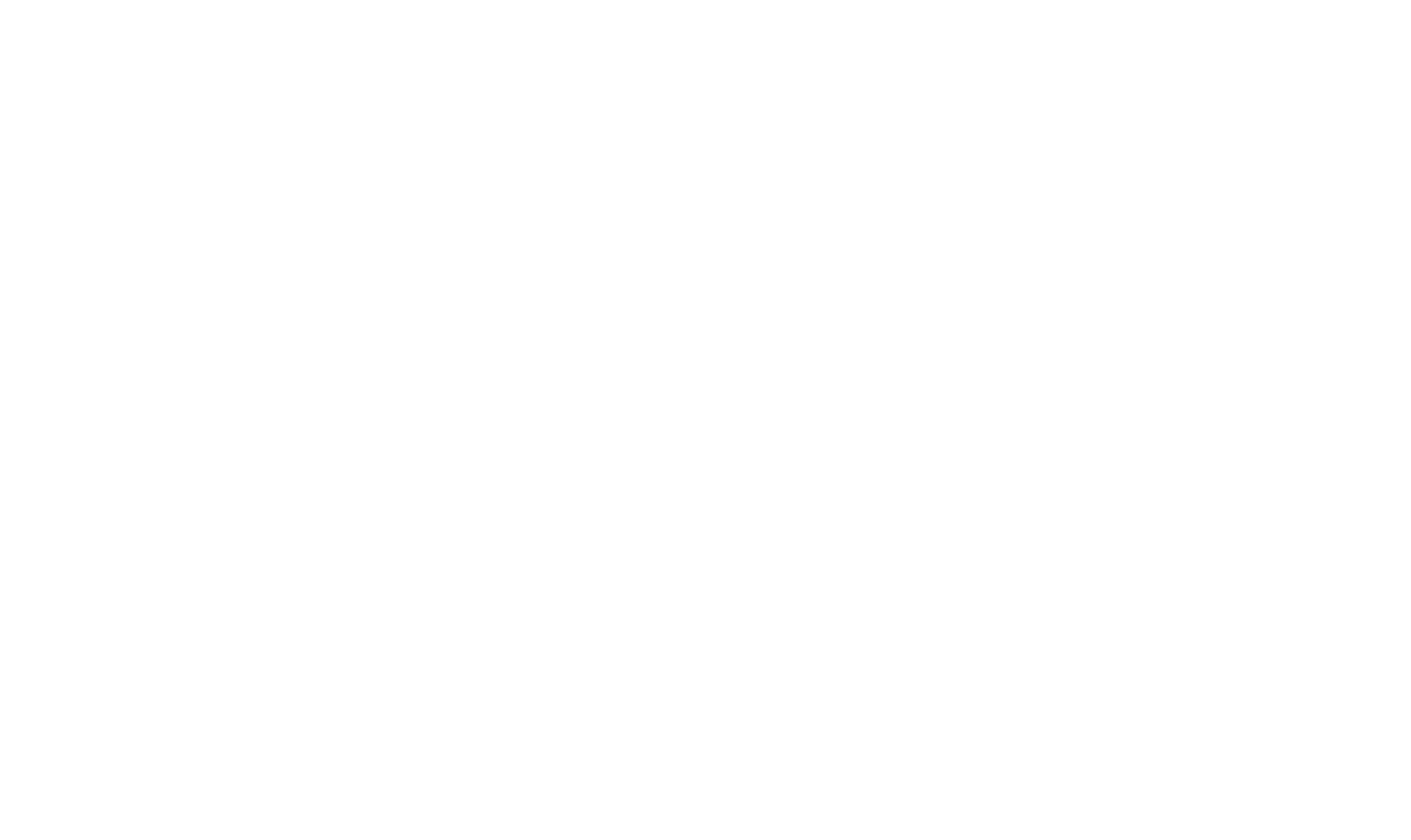 Sprachrohr